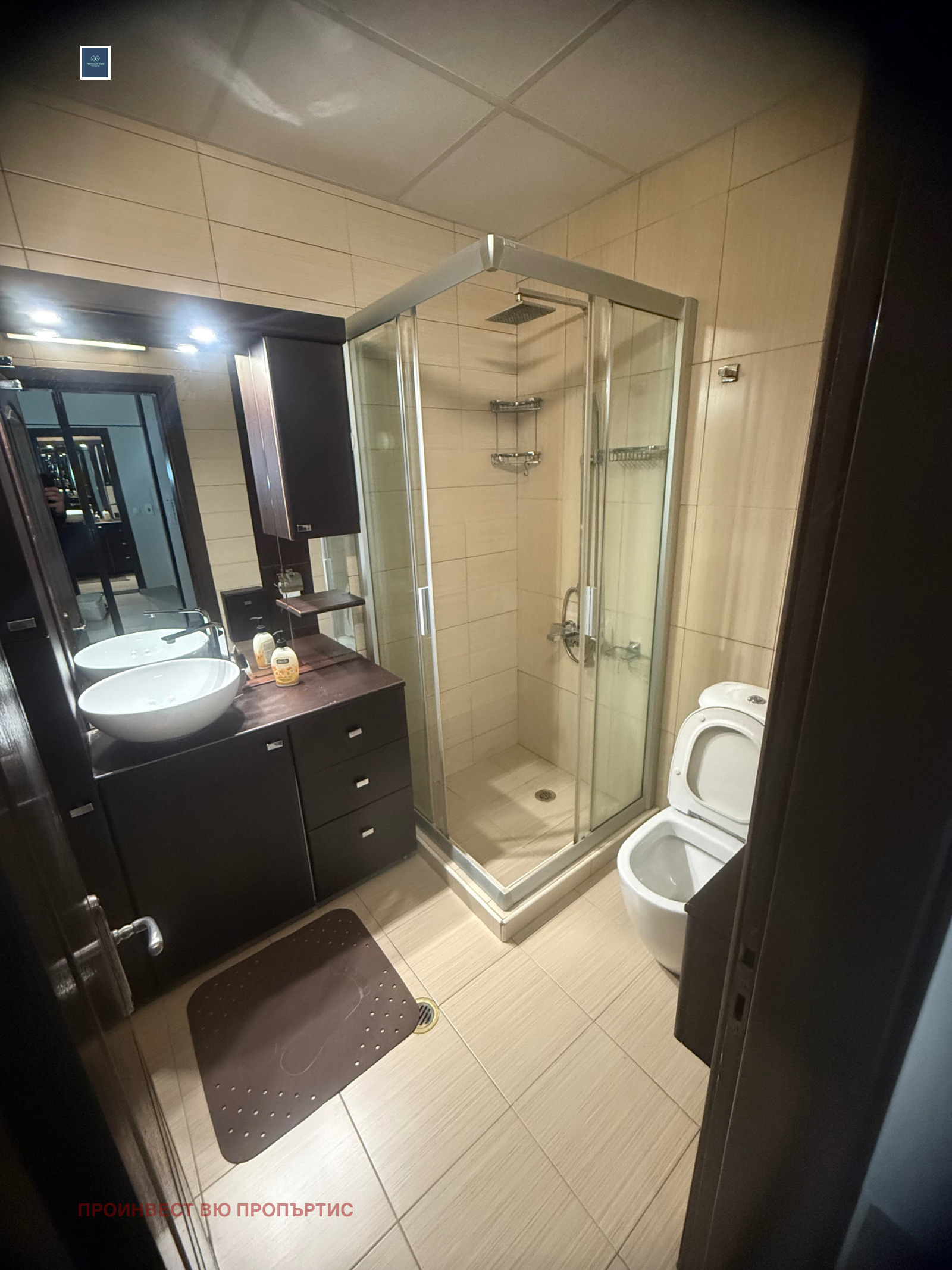 Дава под Наем 2-СТАЕН | Imot.bg — изображение 4