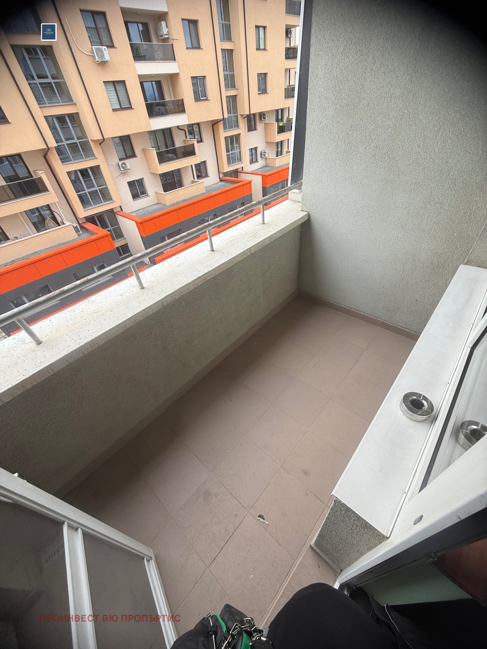 Дава под Наем 2-СТАЕН | Imot.bg — изображение 10