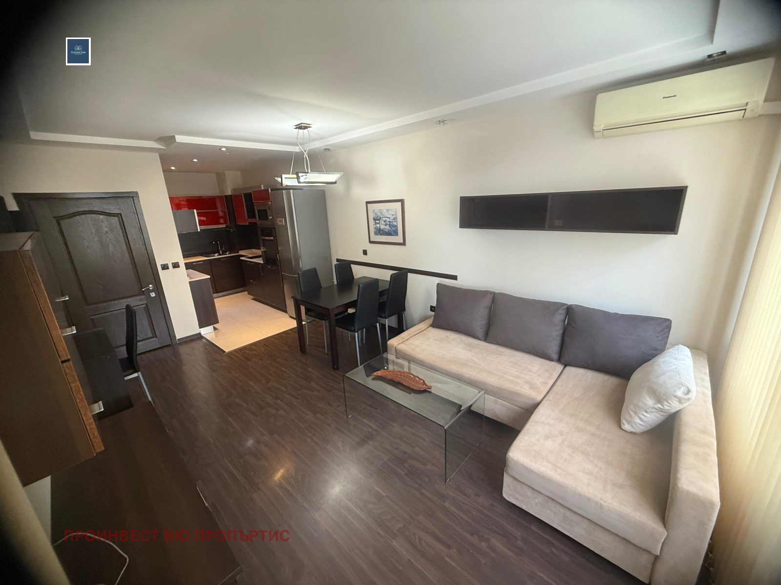 Дава под Наем 2-СТАЕН | Imot.bg — изображение 1