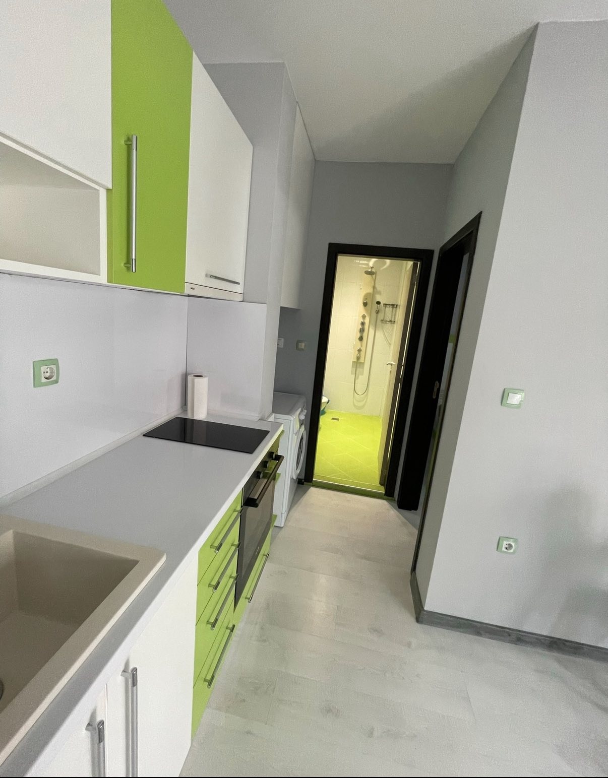 ���� ��� ���� 2-����� | Imot.bg � ����������� 3