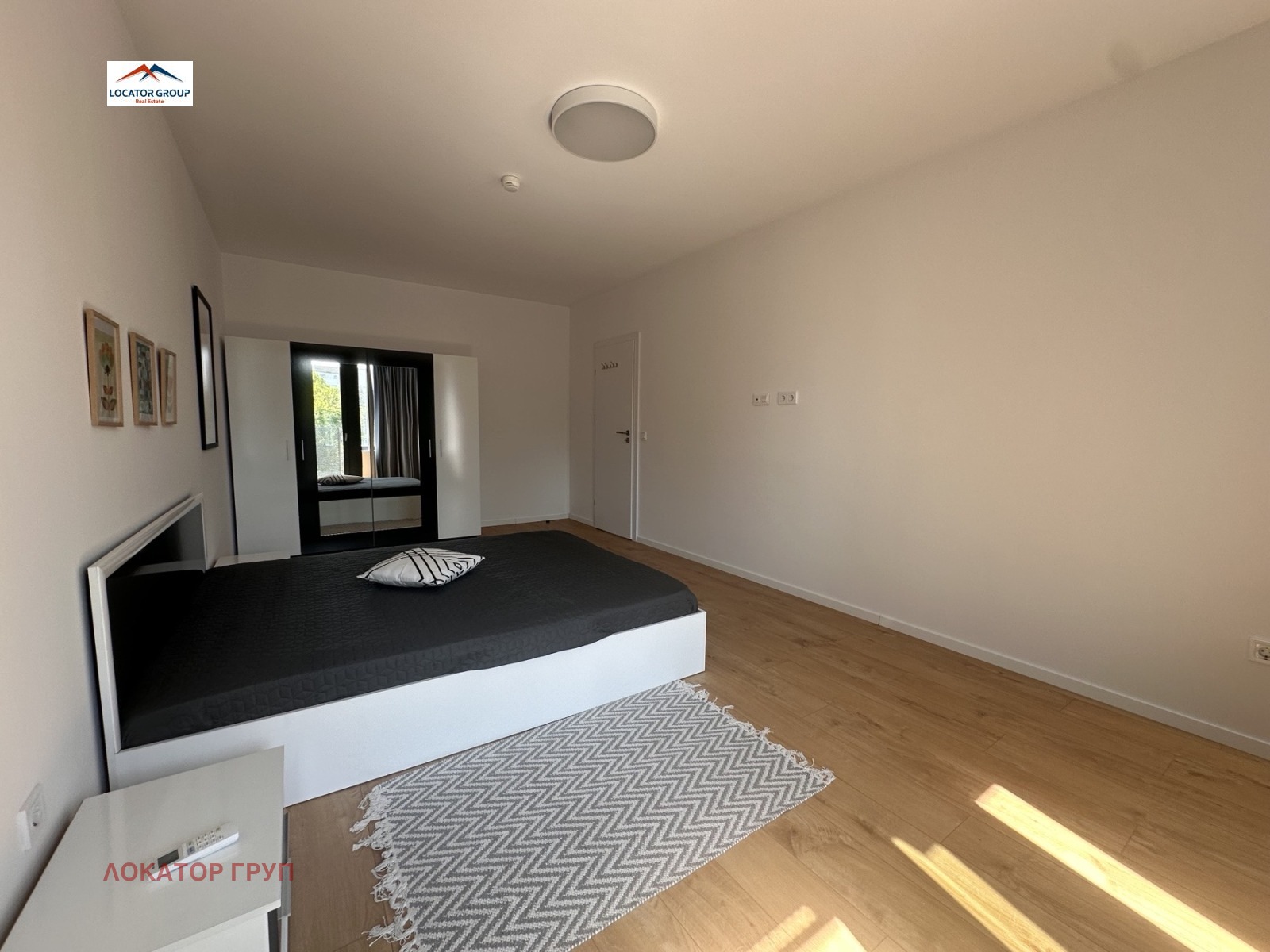 ���� ��� ���� 2-����� | Imot.bg � ����������� 3