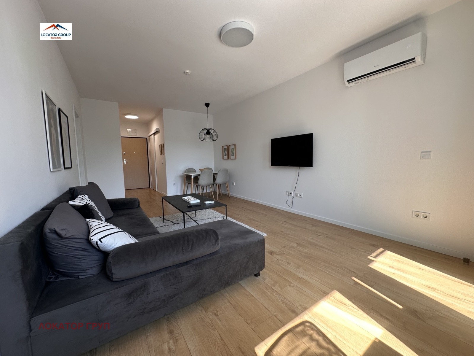 ���� ��� ���� 2-����� | Imot.bg � ����������� 8