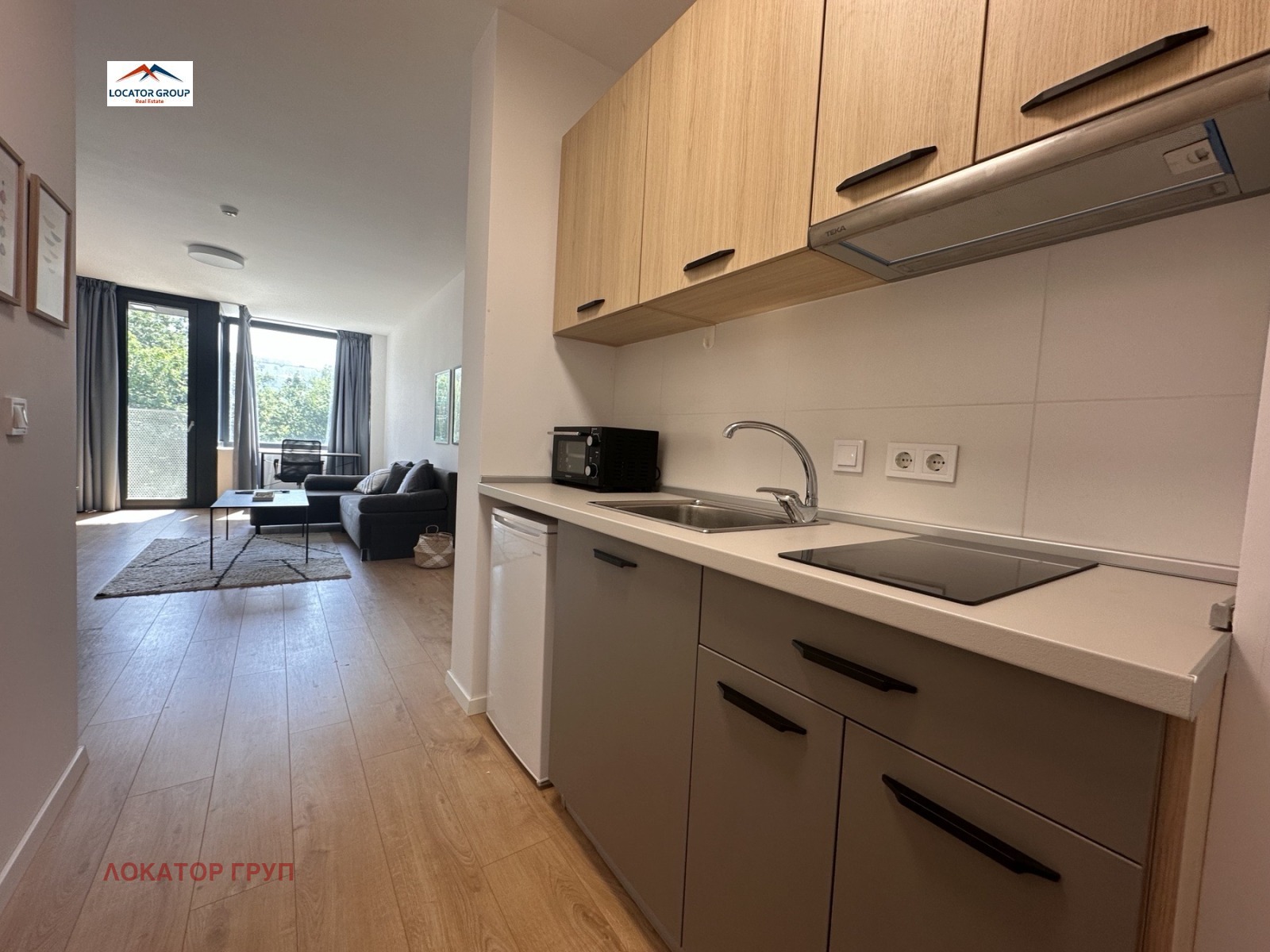 ���� ��� ���� 2-����� | Imot.bg � ����������� 5