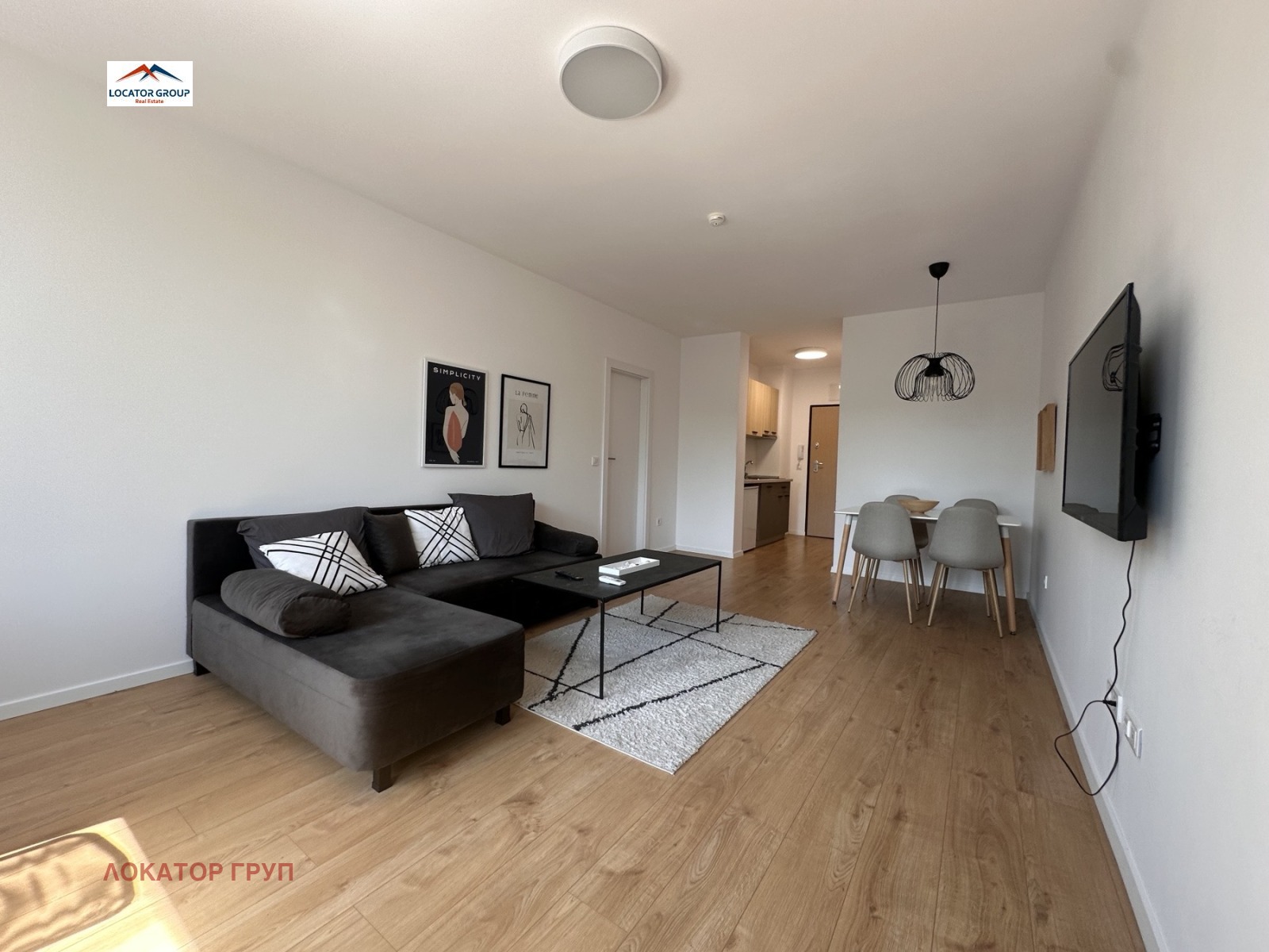 ���� ��� ���� 2-����� | Imot.bg � ����������� 9