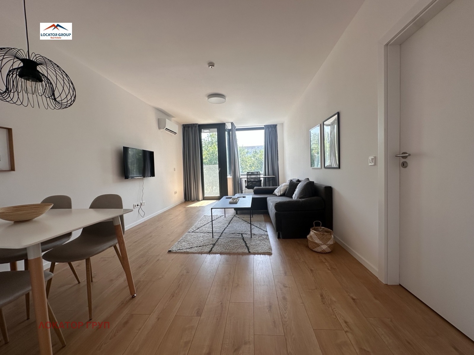 ���� ��� ���� 2-����� | Imot.bg � ����������� 6