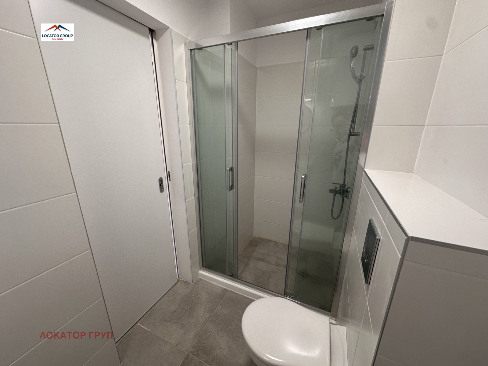 ���� ��� ���� 2-����� | Imot.bg � ����������� 10