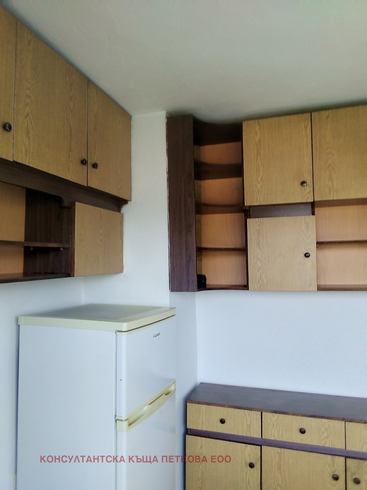 ���� ��� ���� 2-����� | Imot.bg � ����������� 4