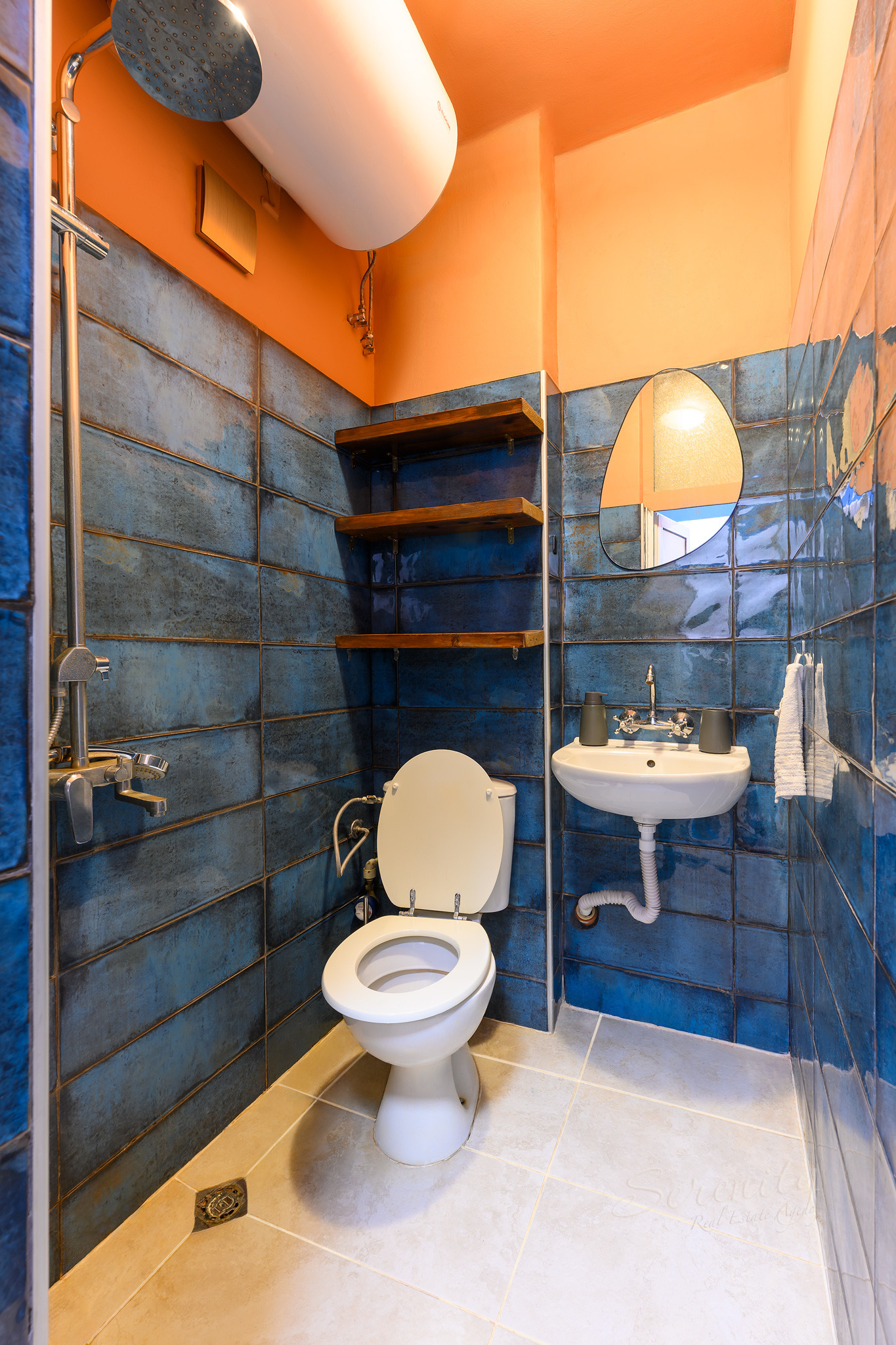 ���� ��� ���� 2-����� | Imot.bg � ����������� 7