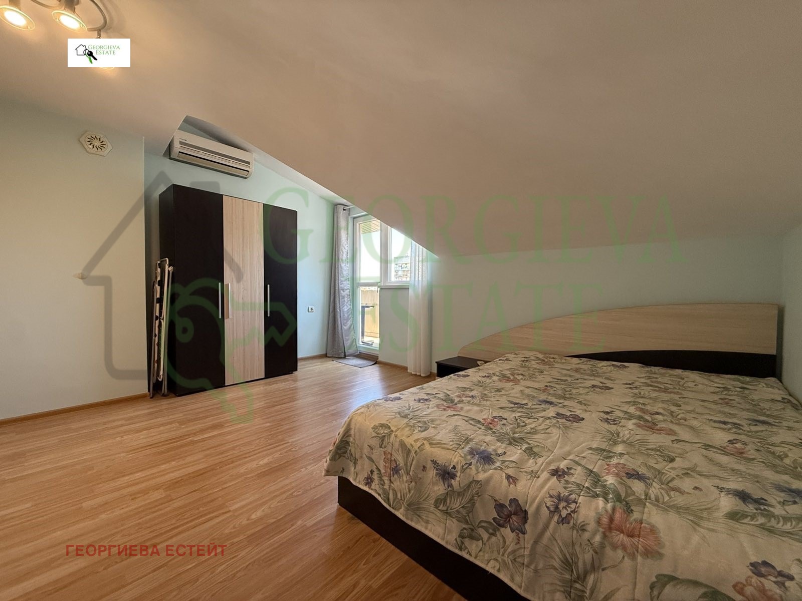 ���� ��� ���� 2-����� | Imot.bg � ����������� 10