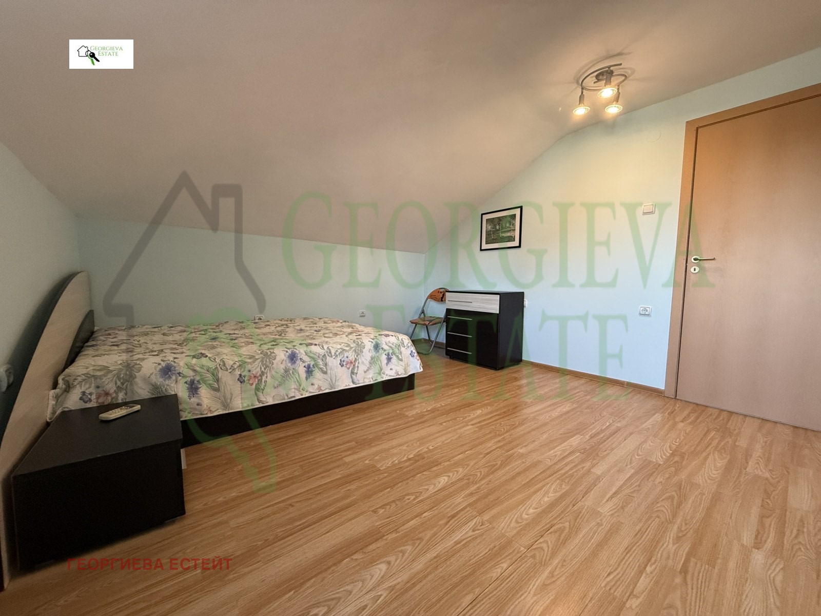 ���� ��� ���� 2-����� | Imot.bg � ����������� 9