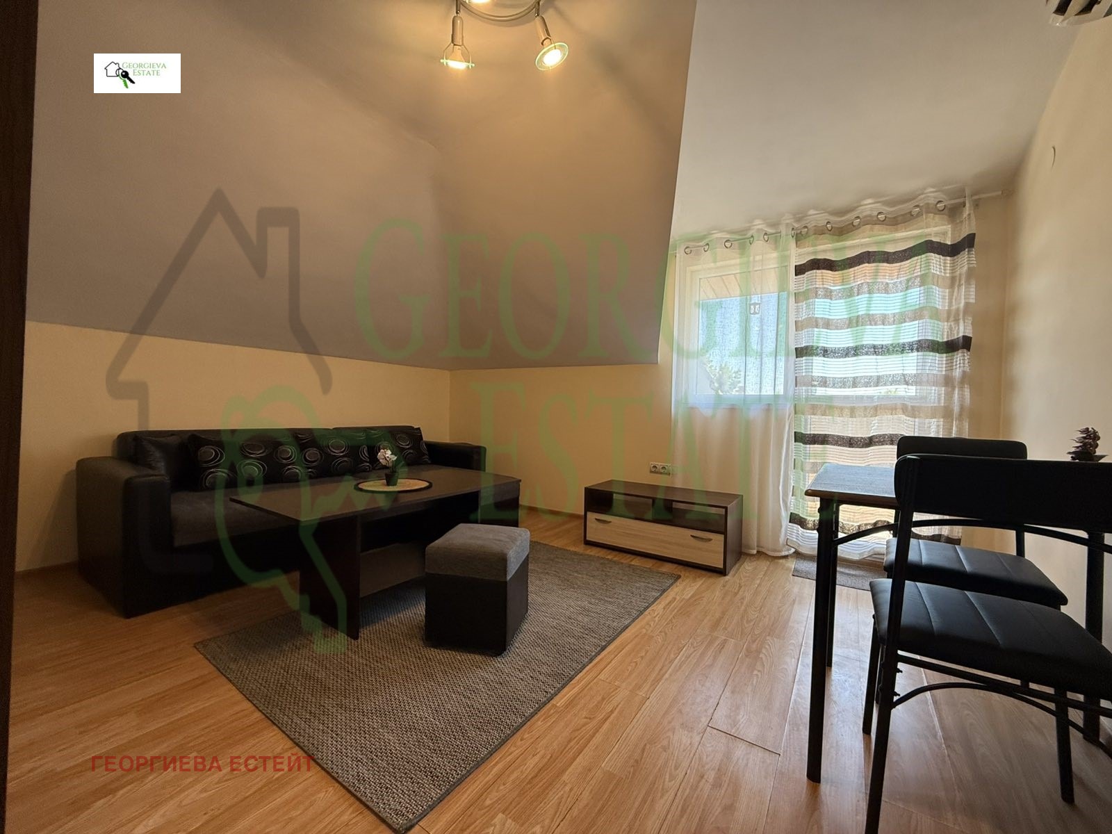 ���� ��� ���� 2-����� | Imot.bg � ����������� 2