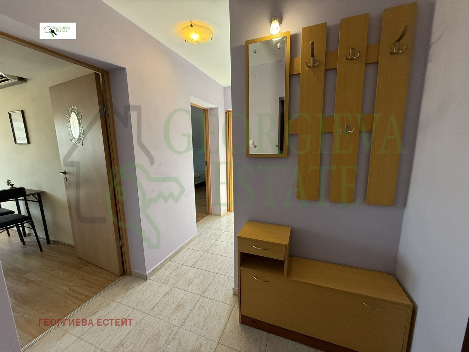 ���� ��� ���� 2-����� | Imot.bg � ����������� 6