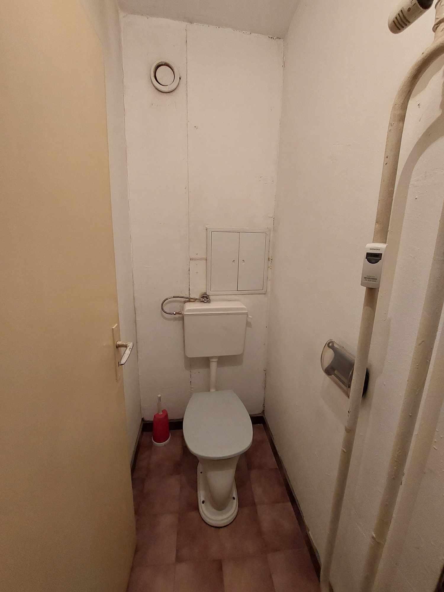 ���� ��� ���� 3-����� | Imot.bg � ����������� 7