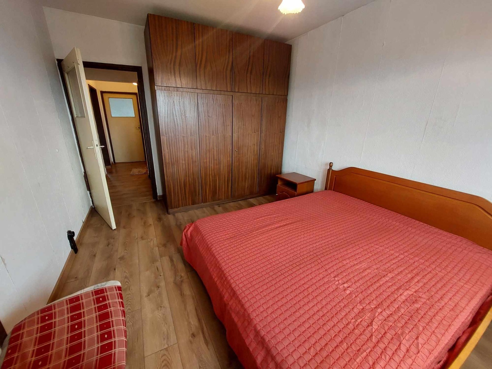 ���� ��� ���� 3-����� | Imot.bg � ����������� 1