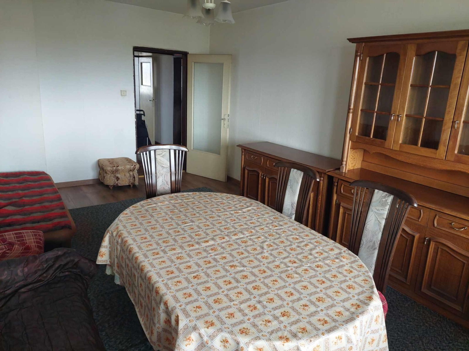 ���� ��� ���� 3-����� | Imot.bg � ����������� 6