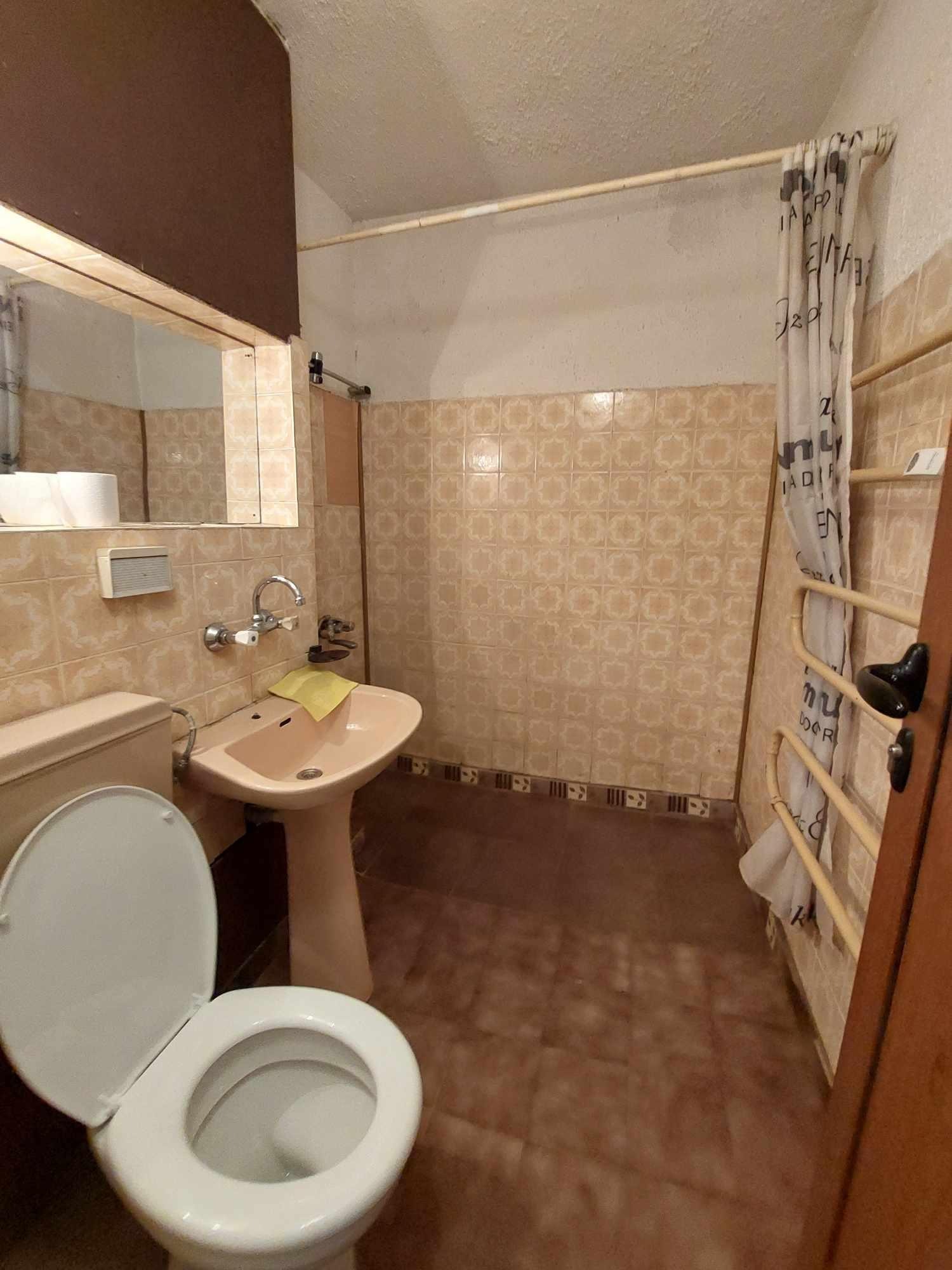 ���� ��� ���� 3-����� | Imot.bg � ����������� 8