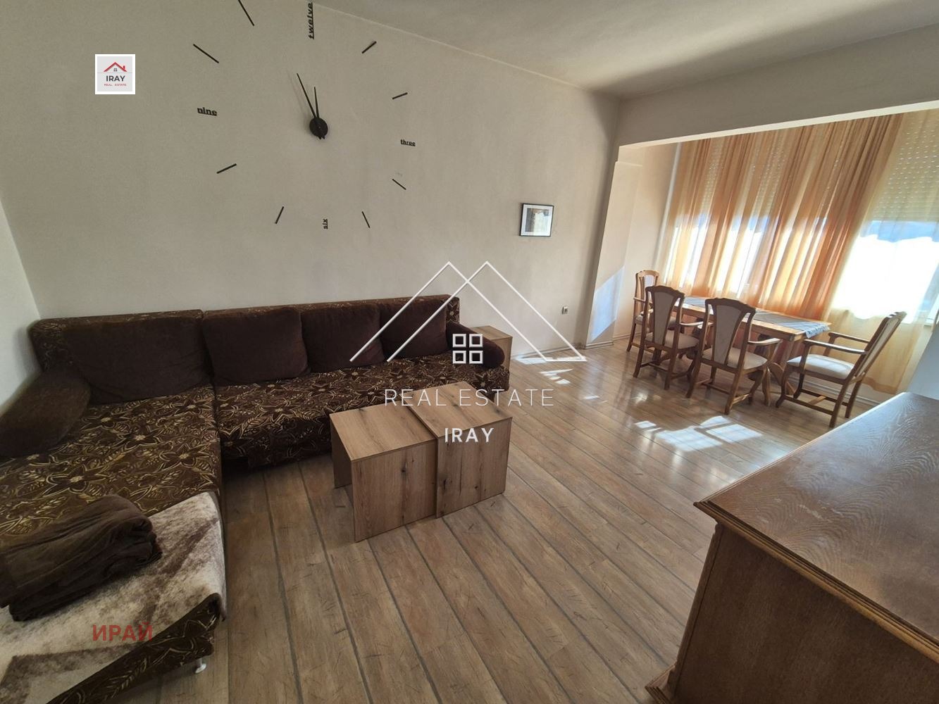 ���� ��� ���� 3-����� | Imot.bg � ����������� 2