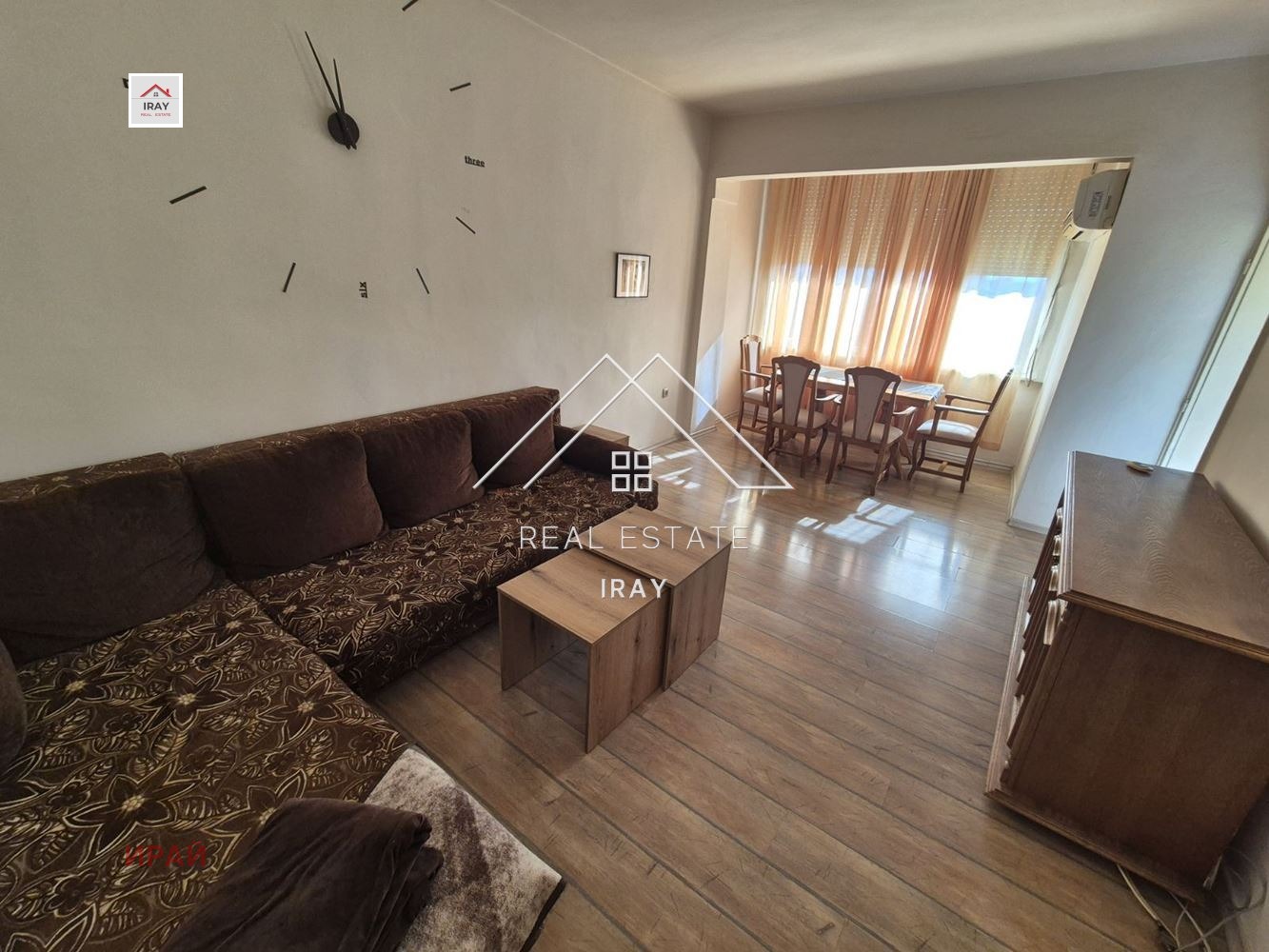 ���� ��� ���� 3-����� | Imot.bg � ����������� 3