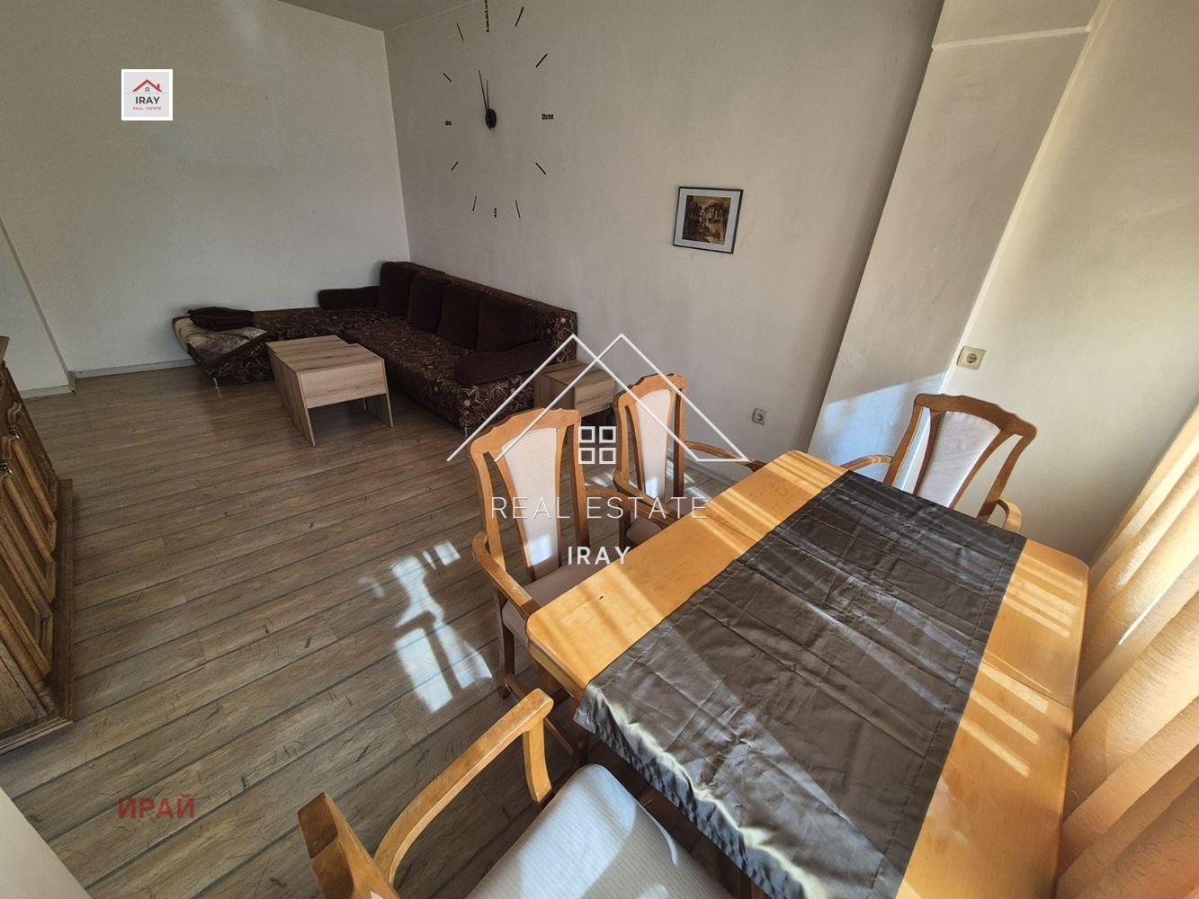 ���� ��� ���� 3-����� | Imot.bg � ����������� 5