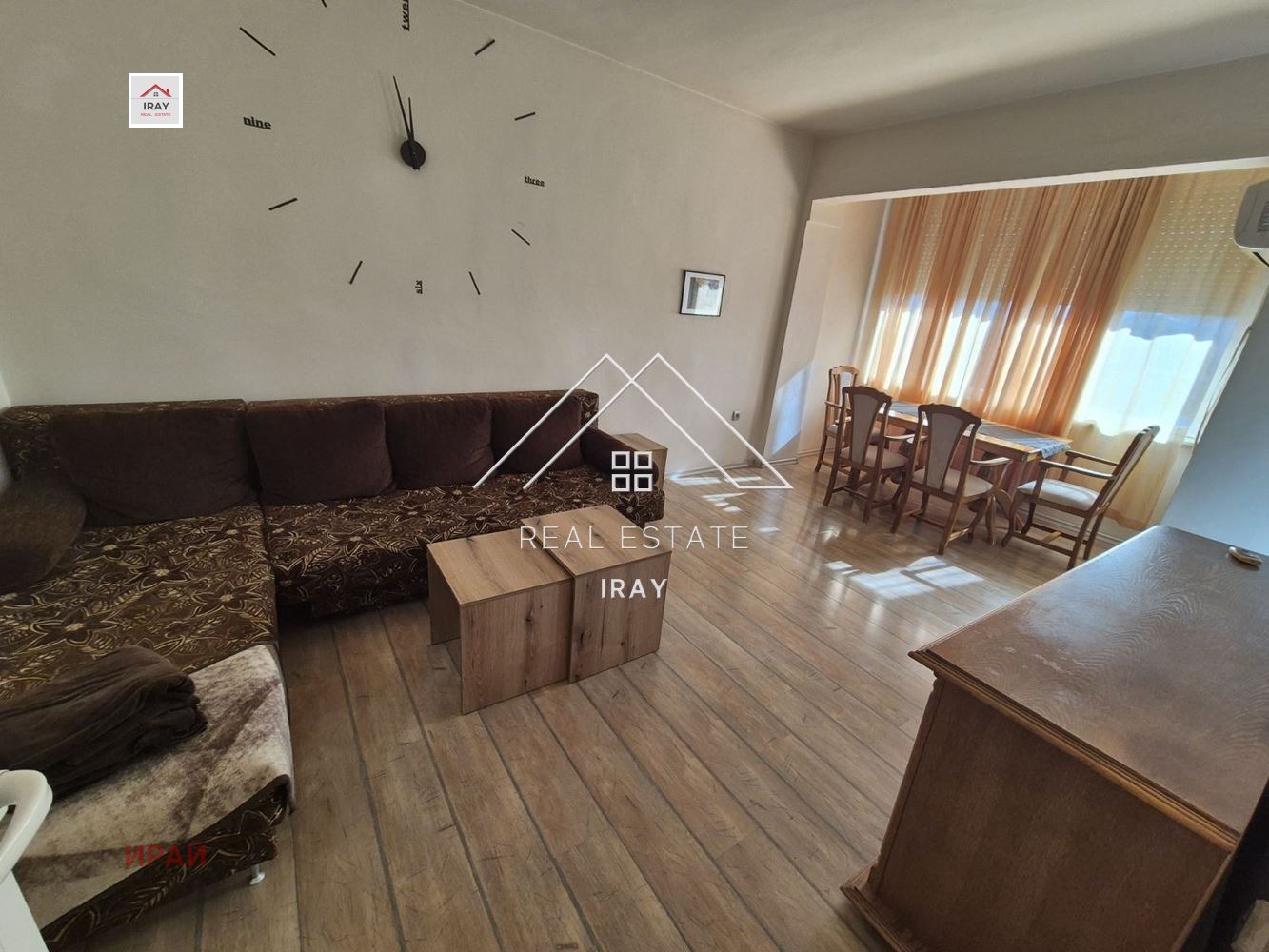 ���� ��� ���� 3-����� | Imot.bg � ����������� 4