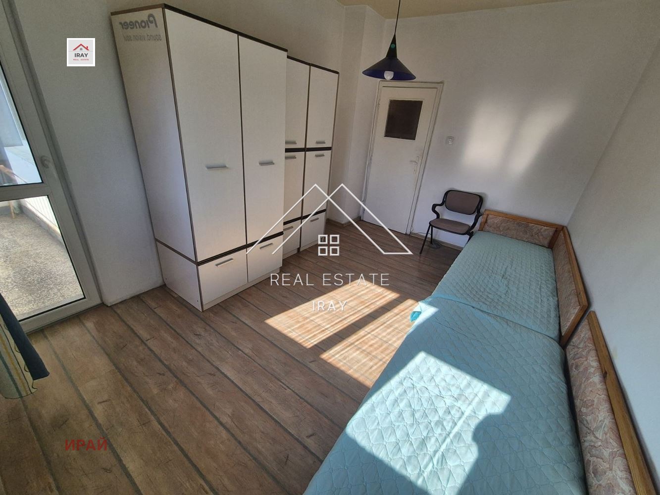 ���� ��� ���� 3-����� | Imot.bg � ����������� 16