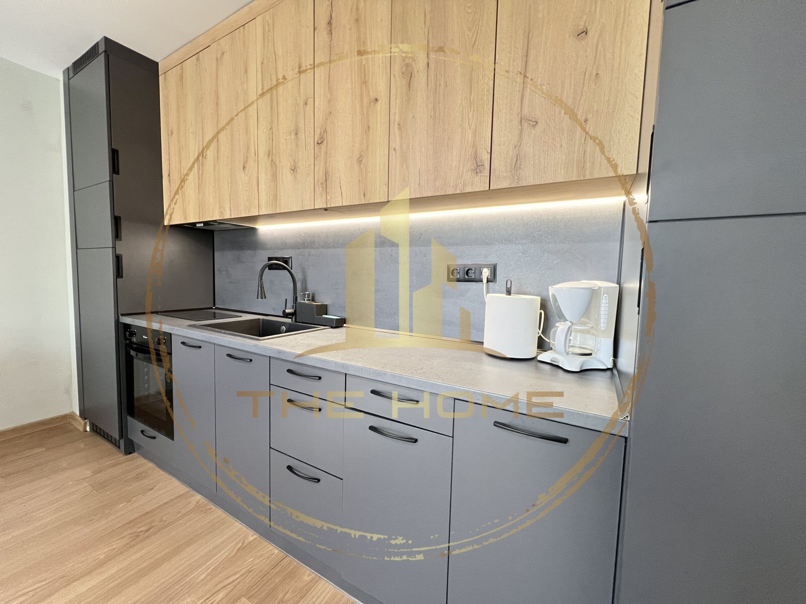 ���� ��� ���� 3-����� | Imot.bg � ����������� 3