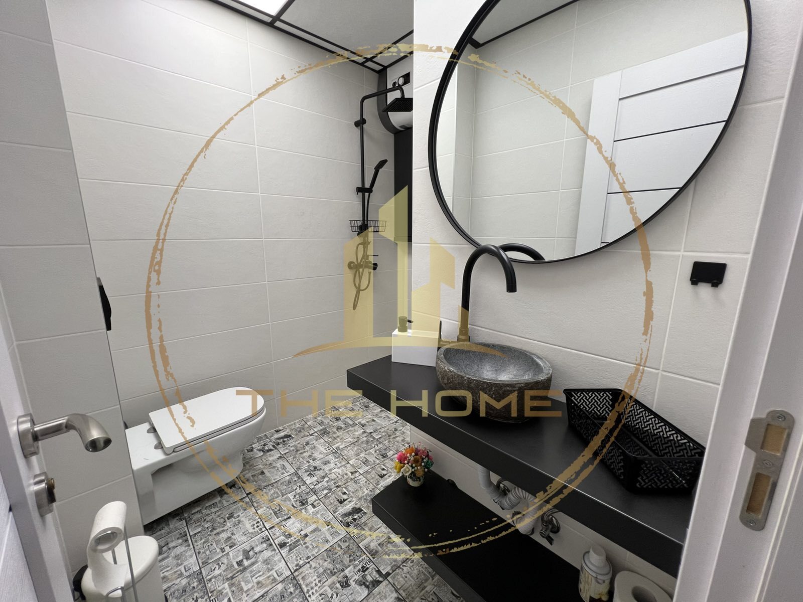 ���� ��� ���� 3-����� | Imot.bg � ����������� 14