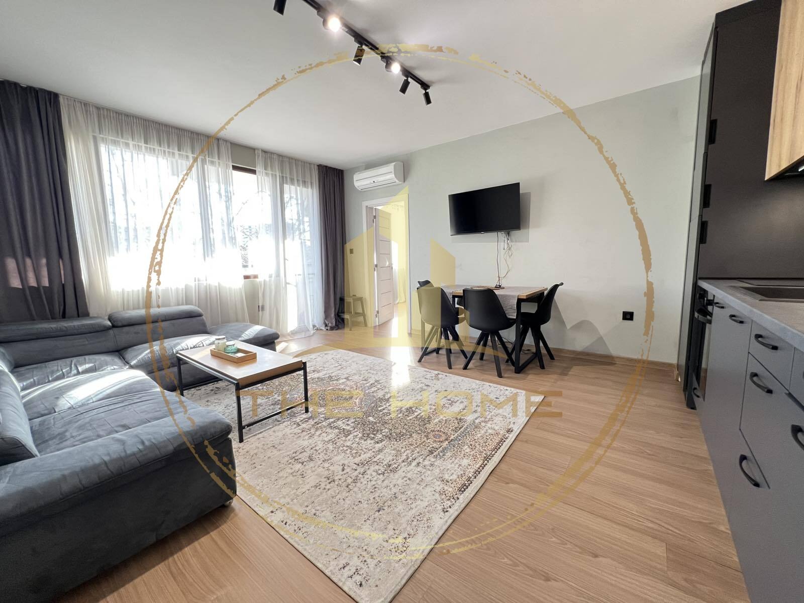 ���� ��� ���� 3-����� | Imot.bg � ����������� 2