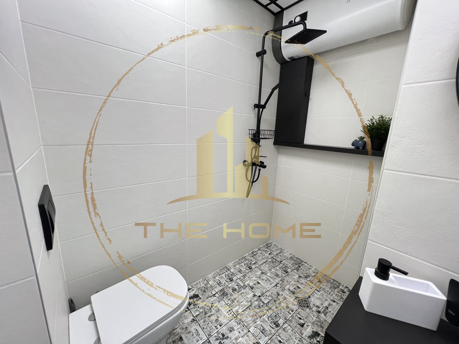 ���� ��� ���� 3-����� | Imot.bg � ����������� 13