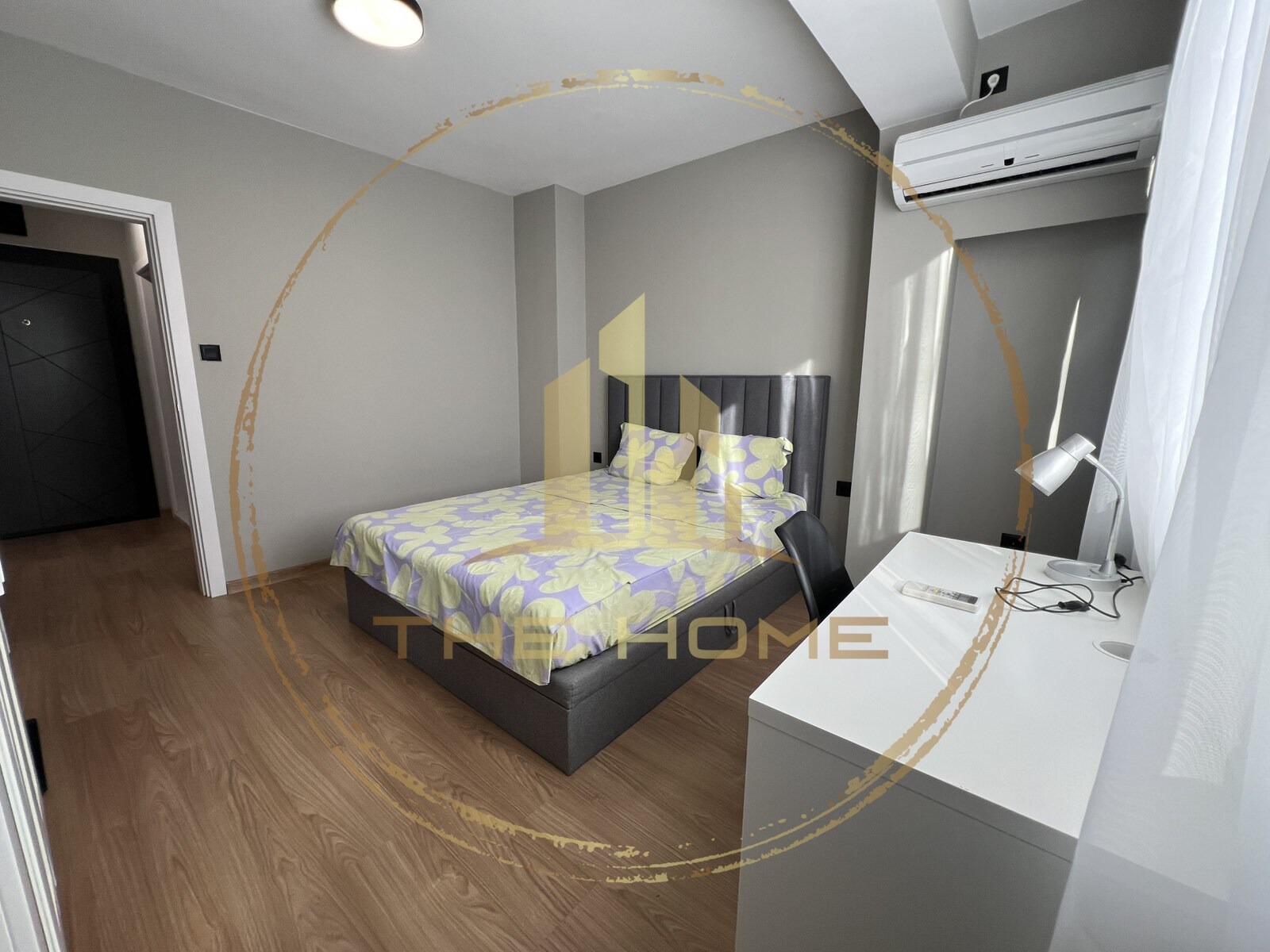 ���� ��� ���� 3-����� | Imot.bg � ����������� 10