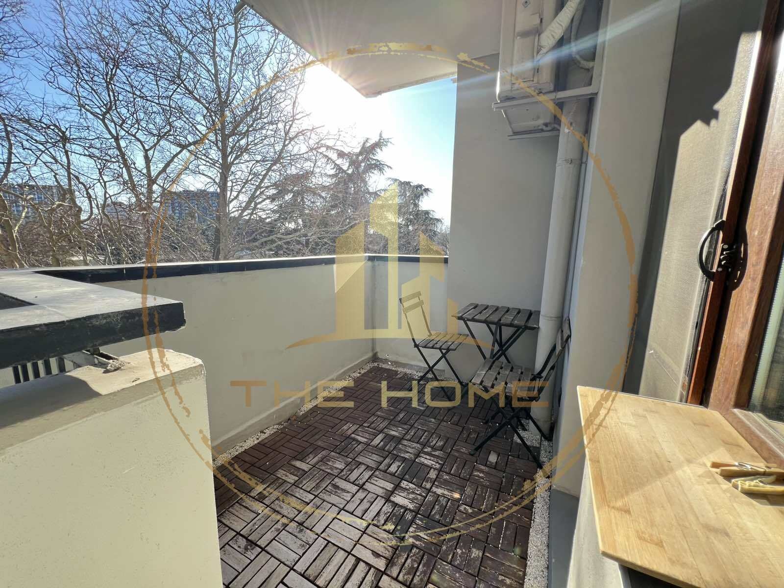 ���� ��� ���� 3-����� | Imot.bg � ����������� 15