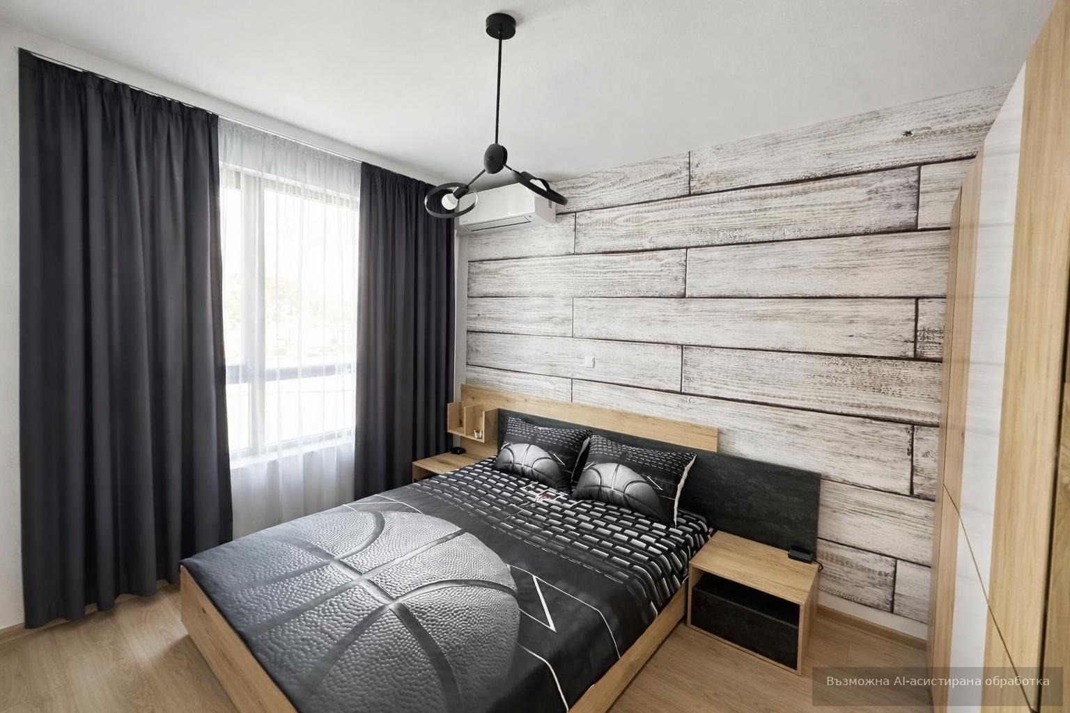 ���� ��� ���� 3-����� | Imot.bg � ����������� 8