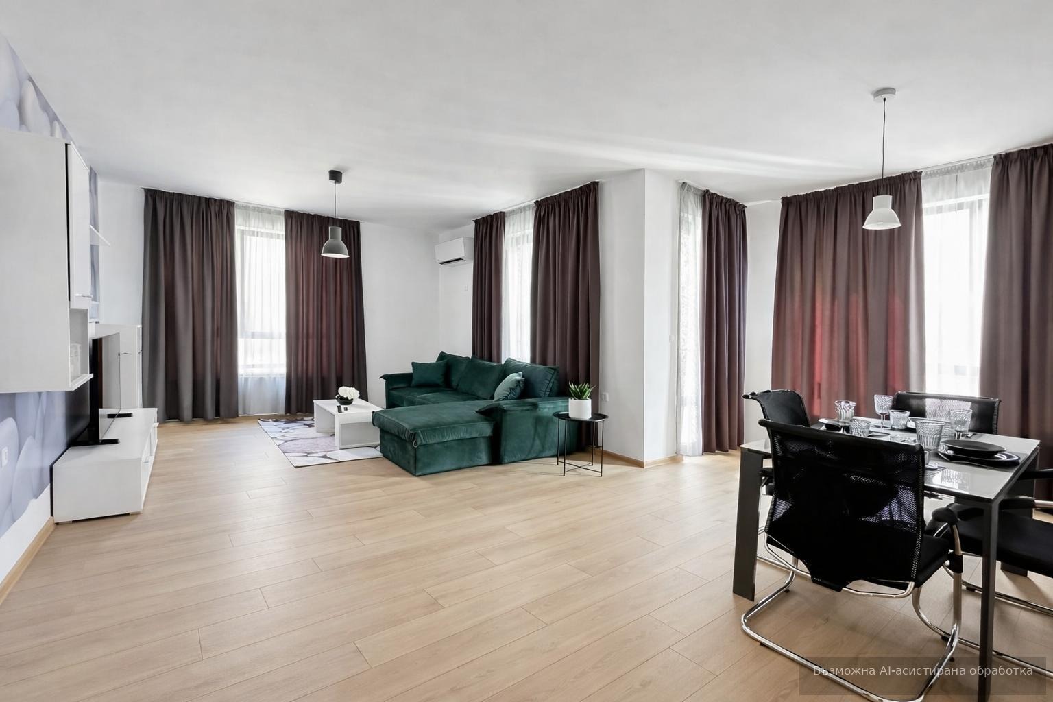 ���� ��� ���� 3-����� | Imot.bg � ����������� 2