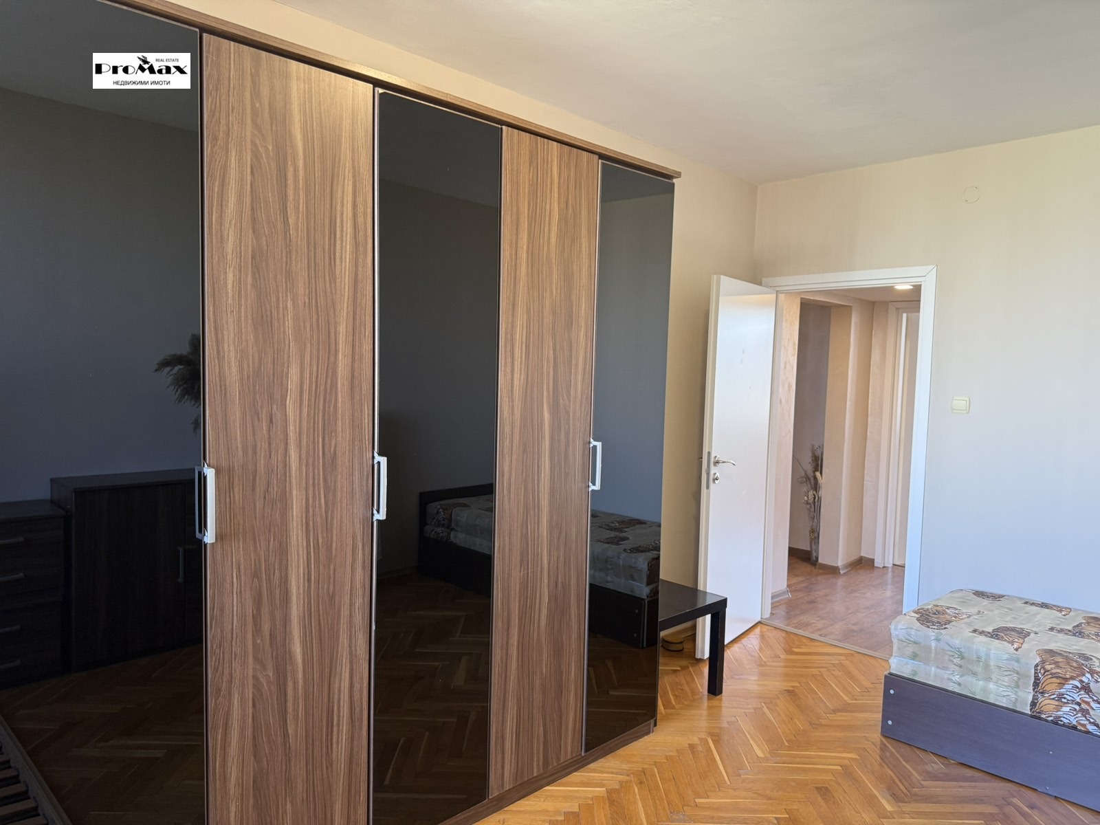 ���� ��� ���� 3-����� | Imot.bg � ����������� 7