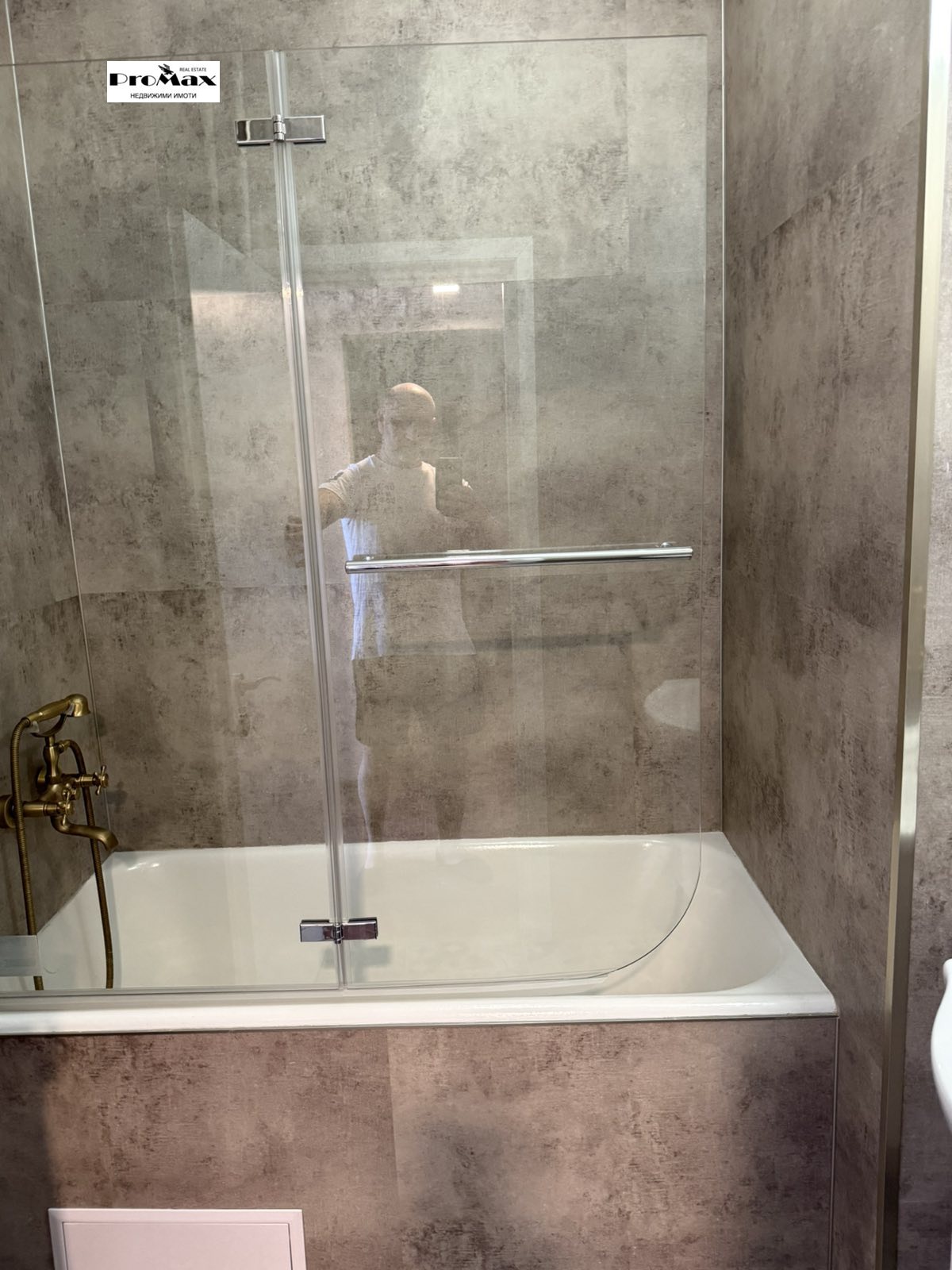 ���� ��� ���� 3-����� | Imot.bg � ����������� 12