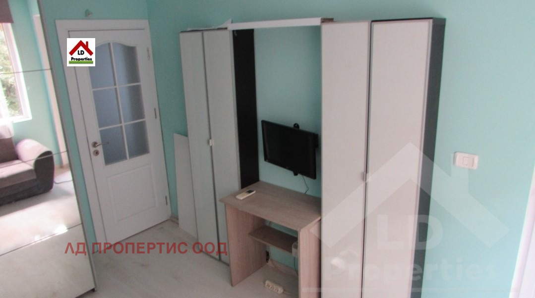 ���� ��� ���� 3-����� | Imot.bg � ����������� 9