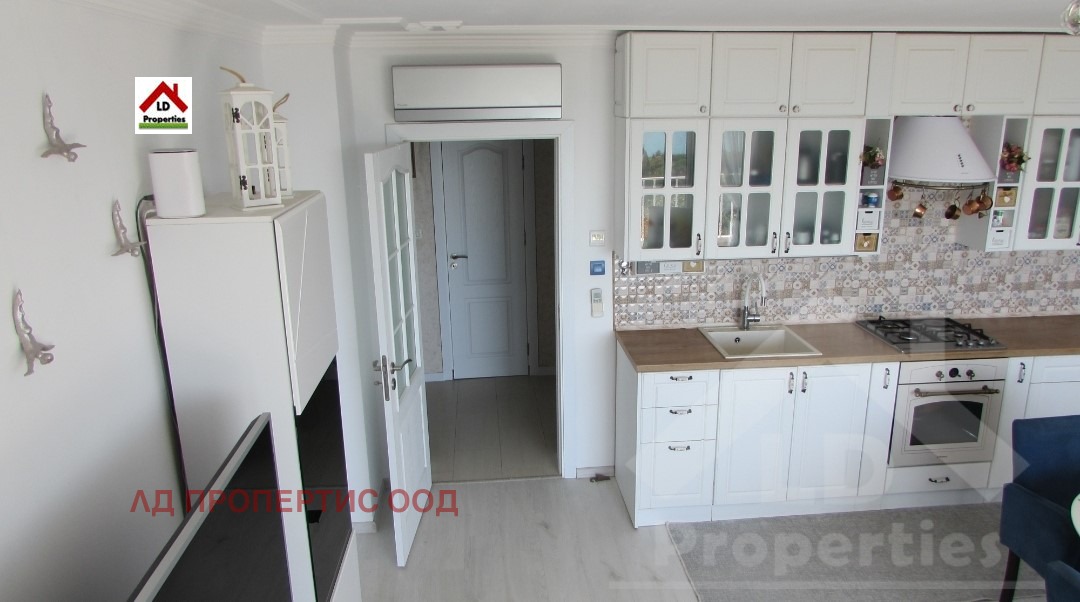 ���� ��� ���� 3-����� | Imot.bg � ����������� 5