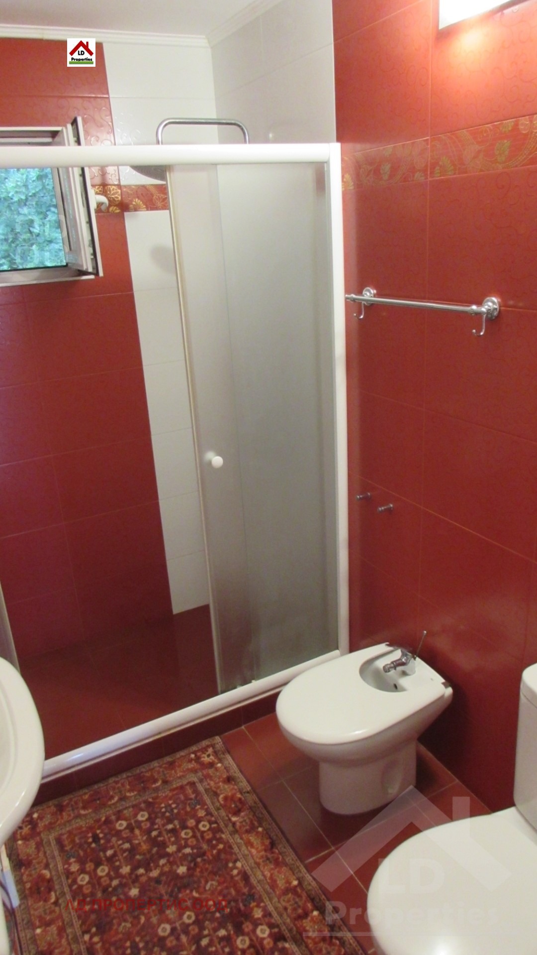 ���� ��� ���� 3-����� | Imot.bg � ����������� 12