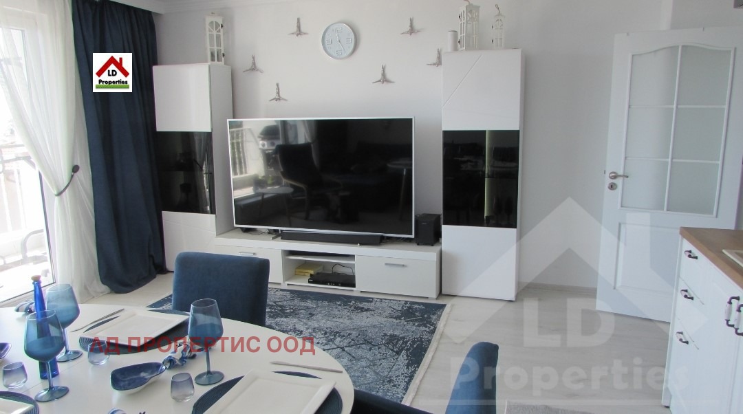 ���� ��� ���� 3-����� | Imot.bg � ����������� 6