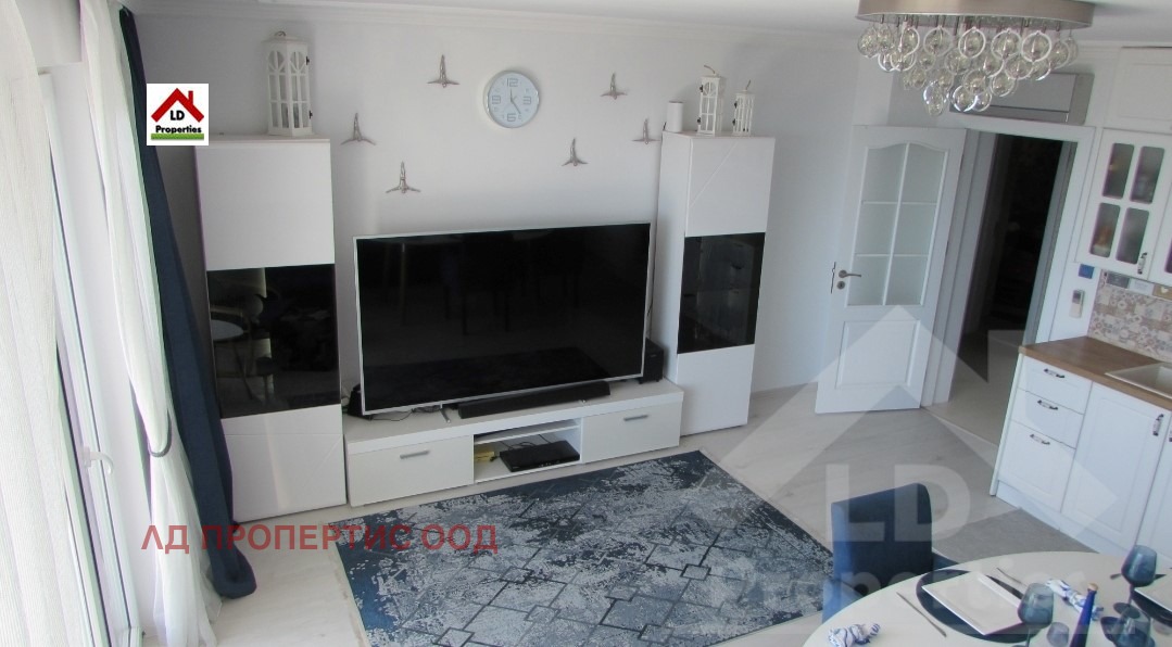 ���� ��� ���� 3-����� | Imot.bg � ����������� 4