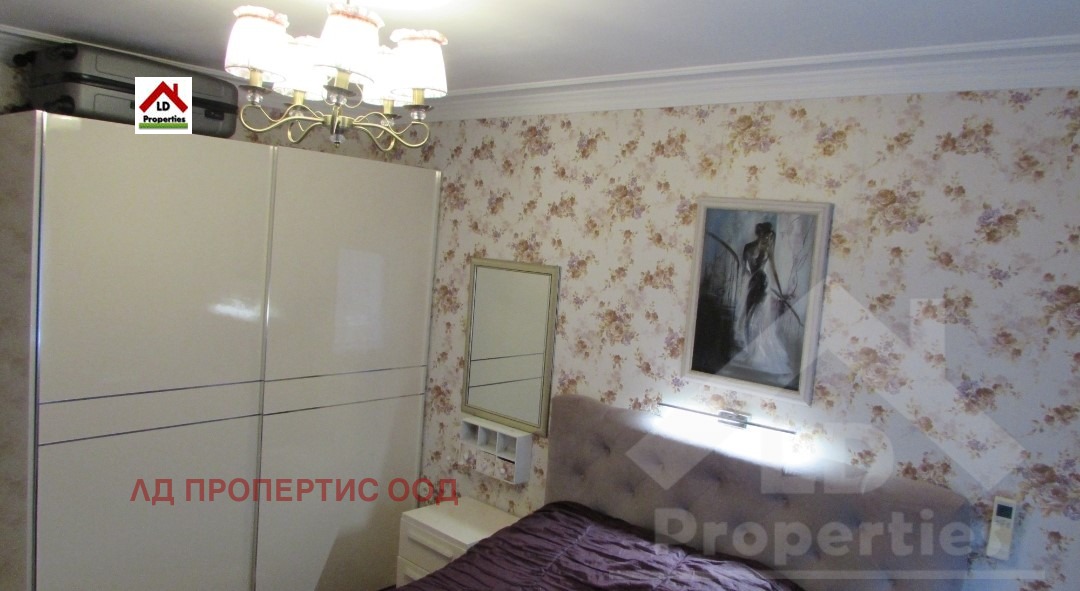 ���� ��� ���� 3-����� | Imot.bg � ����������� 11