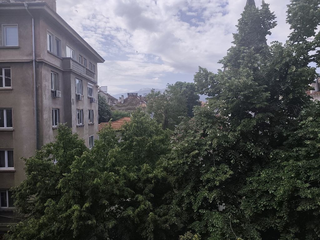���� ��� ���� 4-����� | Imot.bg � ����������� 11