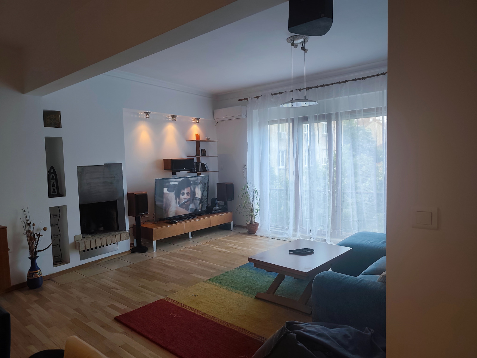 ���� ��� ���� 4-����� | Imot.bg � ����������� 17