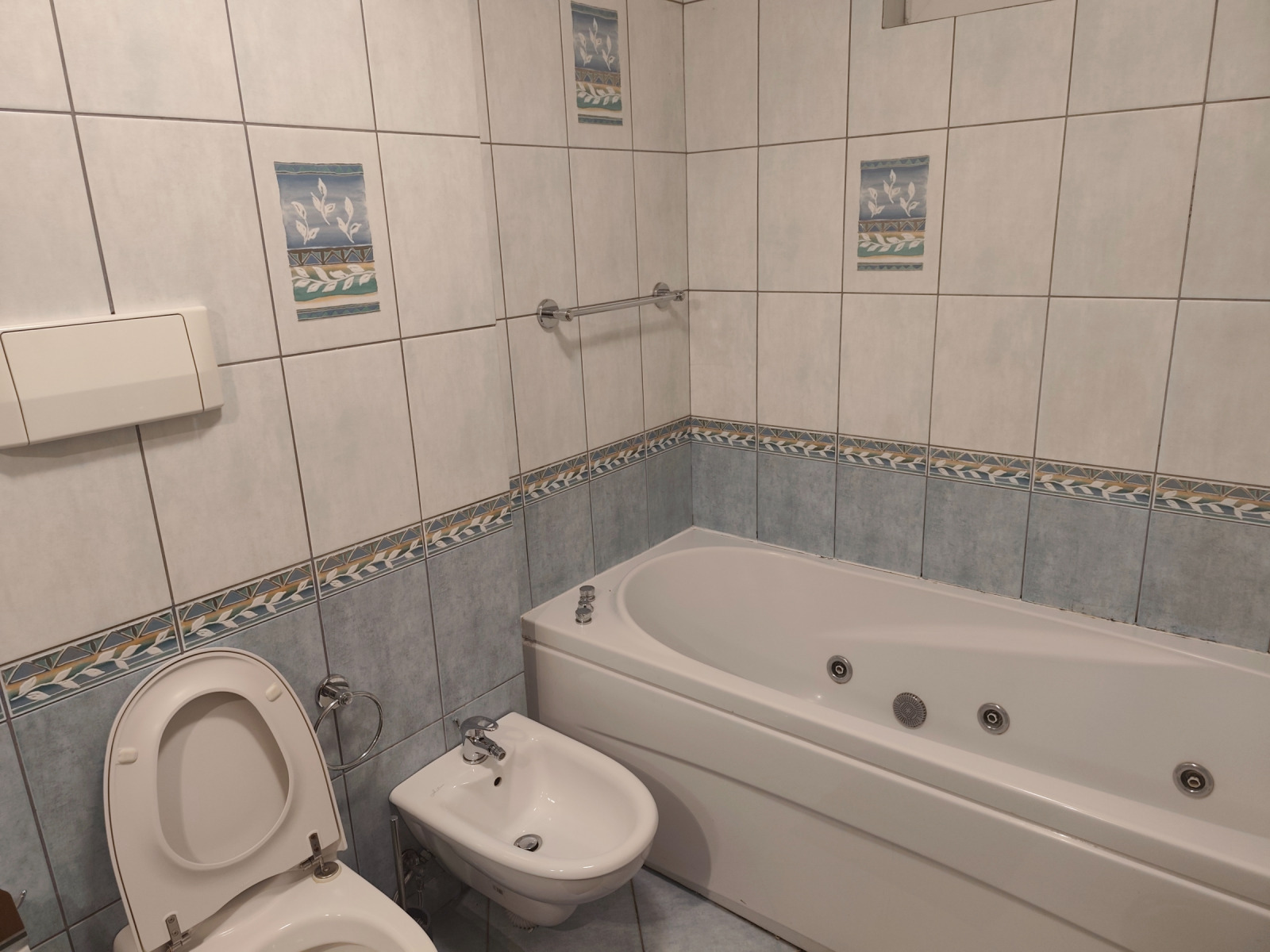 ���� ��� ���� 4-����� | Imot.bg � ����������� 15