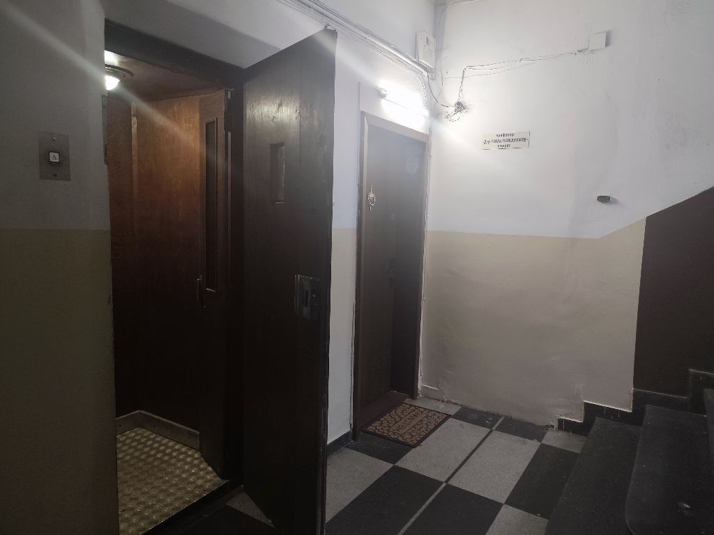 ���� ��� ���� 4-����� | Imot.bg � ����������� 13