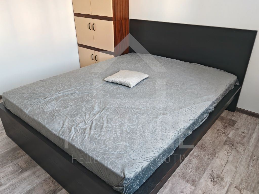 ���� ��� ���� 4-����� | Imot.bg � ����������� 7