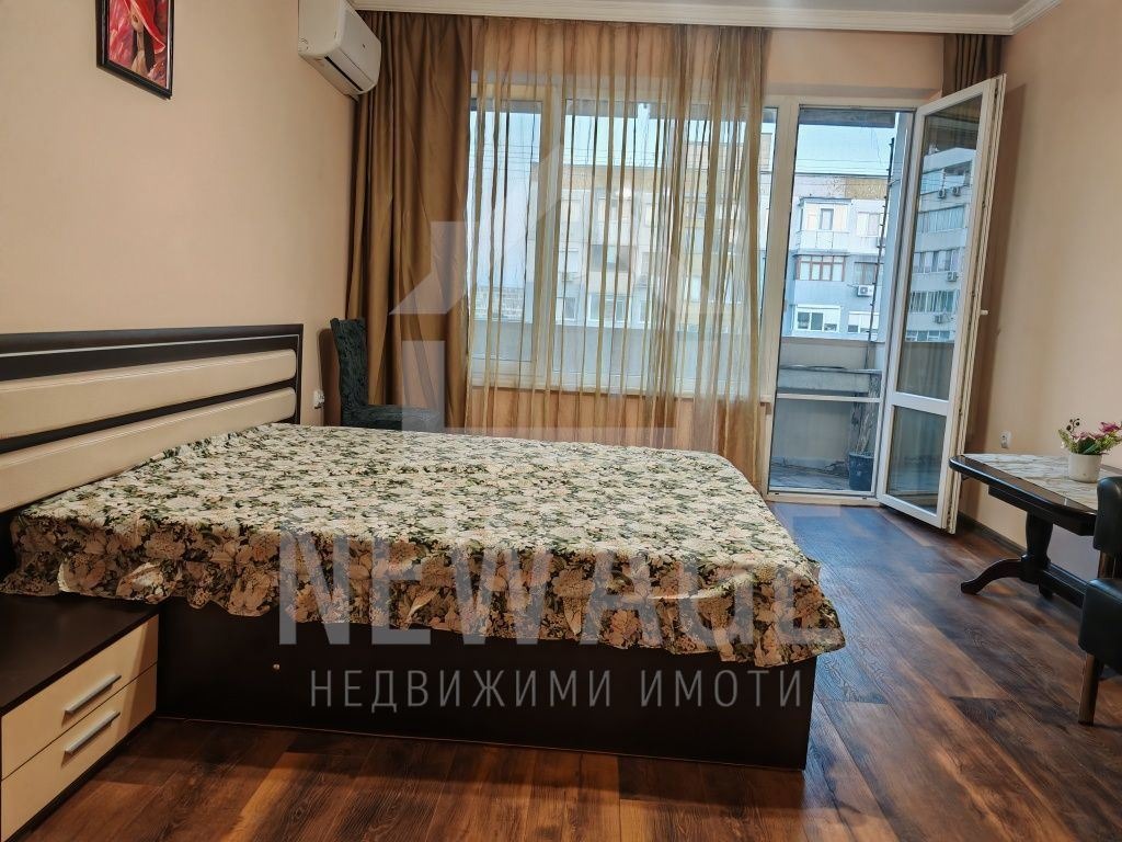 ���� ��� ���� 4-����� | Imot.bg � ����������� 11