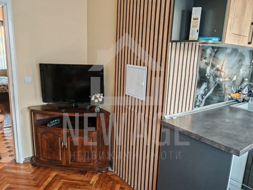 ���� ��� ���� 4-����� | Imot.bg � ����������� 8