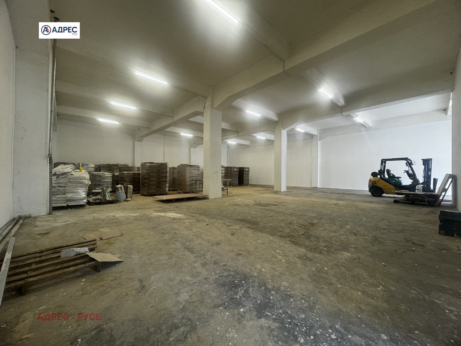 ���� ��� ���� ����� | Imot.bg � ����������� 3