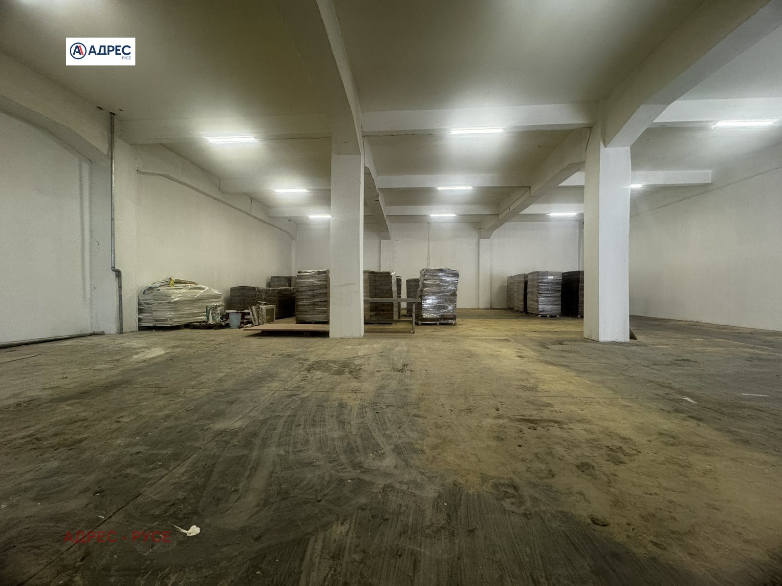 ���� ��� ���� ����� | Imot.bg � ����������� 1